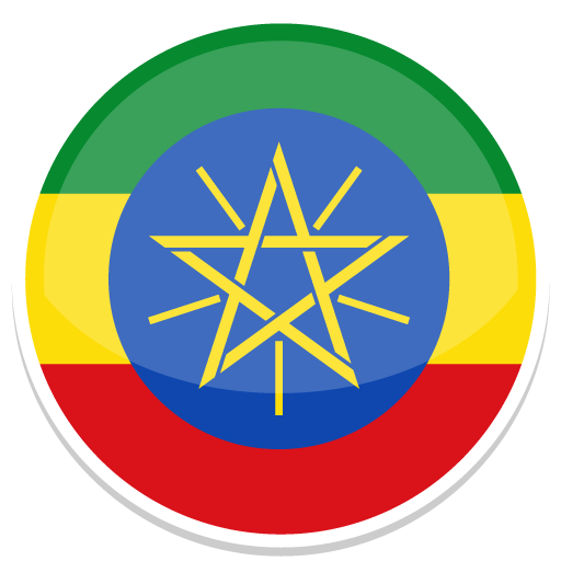 Ethopia